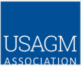 USAGM Employee Association